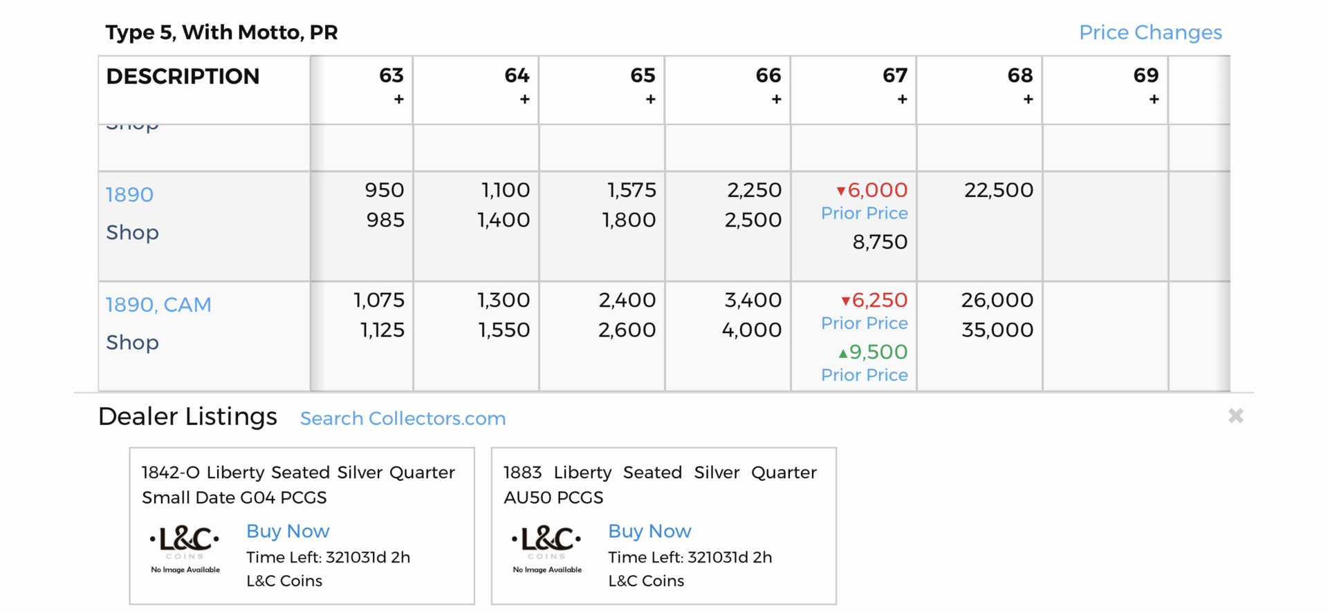 65AE0899-FC42-4819-86C6-DB52EA6EC9CC.png
