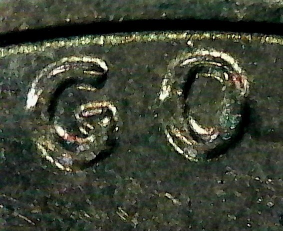 65b.jpg