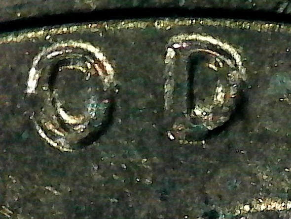 65c.jpg
