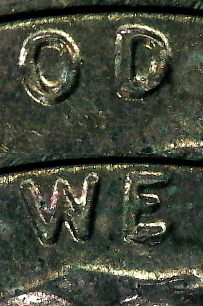 65c-vert.jpg