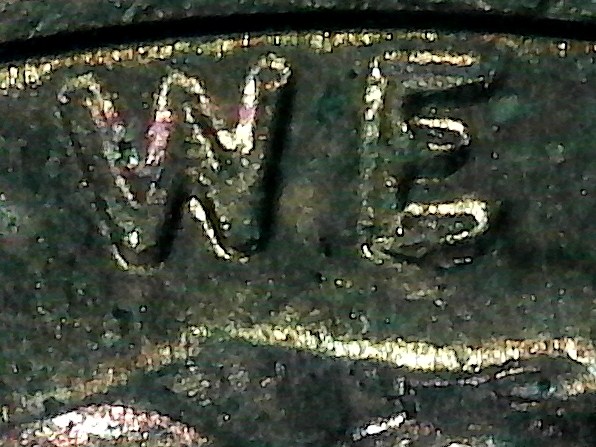 65d.jpg