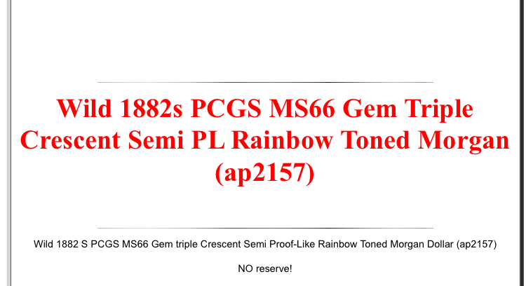 65D44ED2-B514-46B0-B673-27ED7492BD70.jpeg