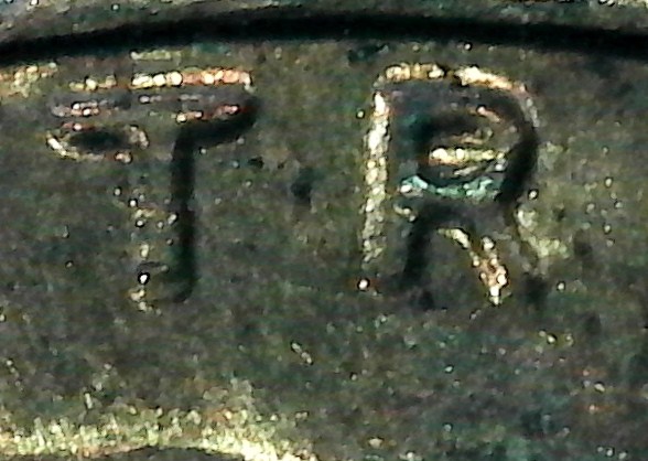 65e.jpg