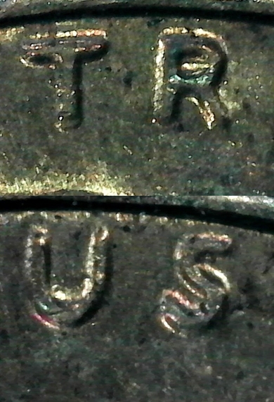 65e-vert.jpg