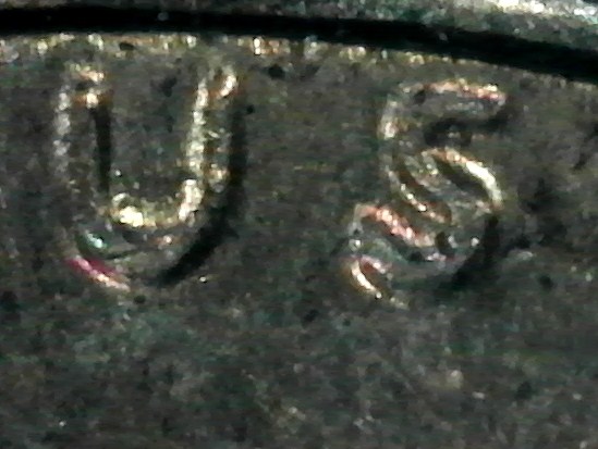 65f.jpg