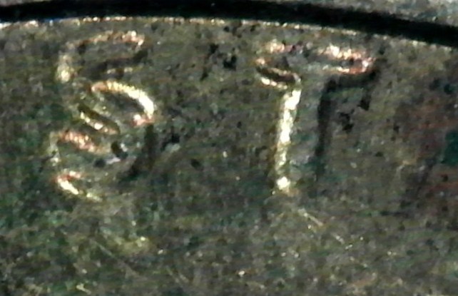 65g.jpg