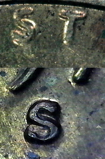 65g-vert.jpg