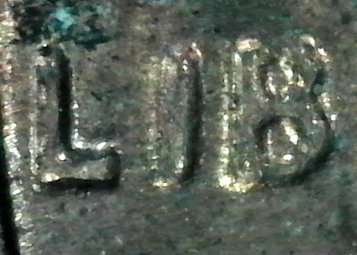 65i.jpg