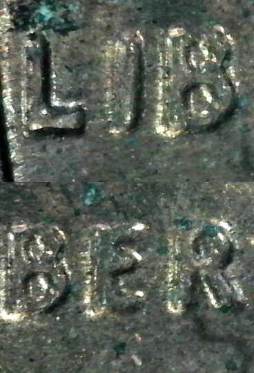 65i-vert.jpg