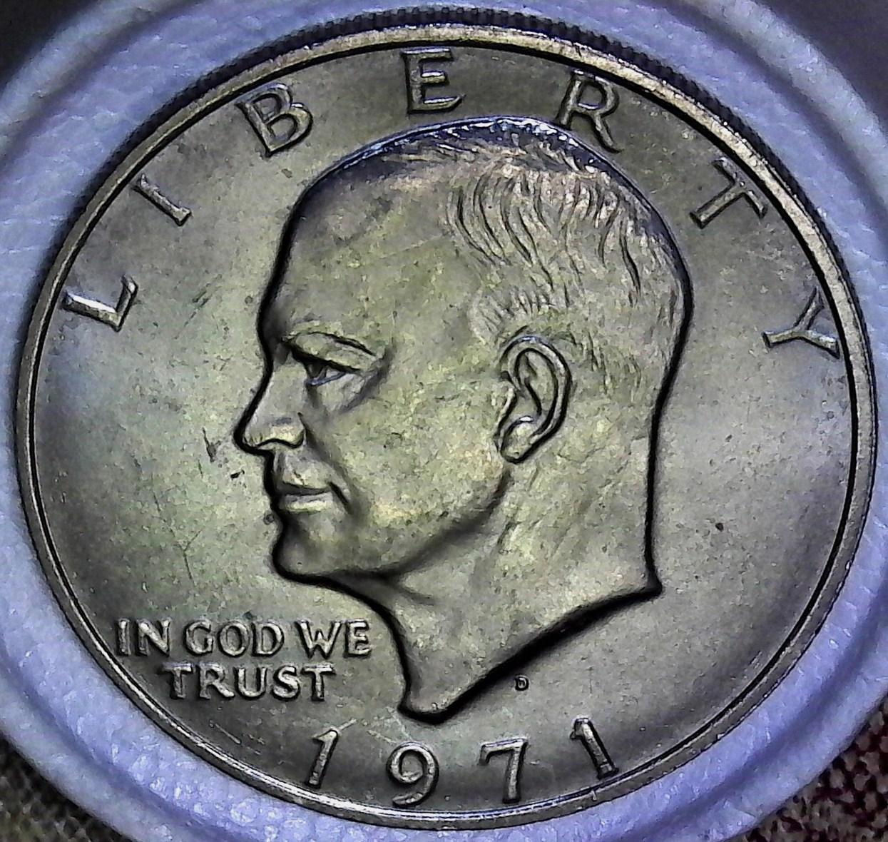 65l.jpg