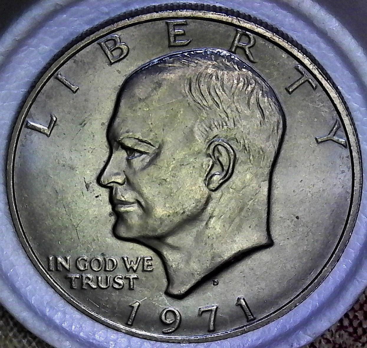 65l.jpg