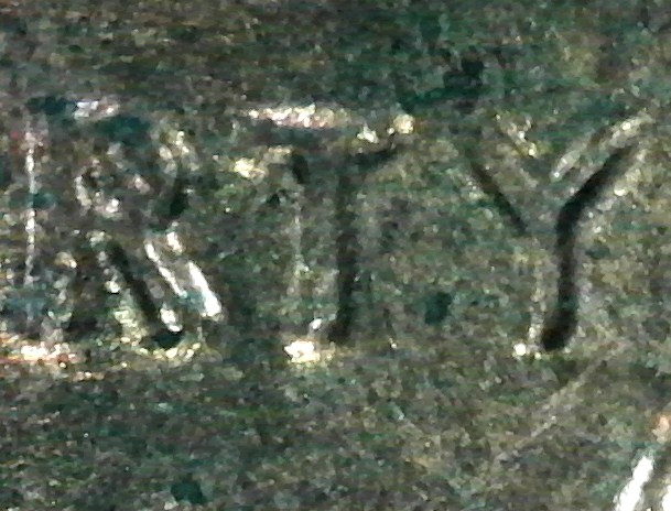 65n.jpg