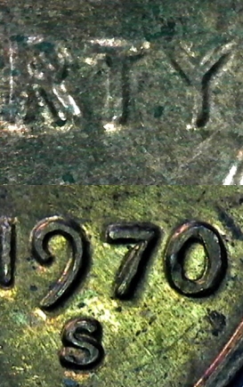 65n-vert.jpg