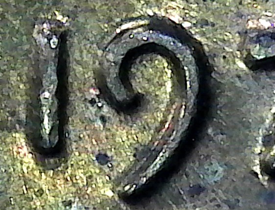 65p.jpg