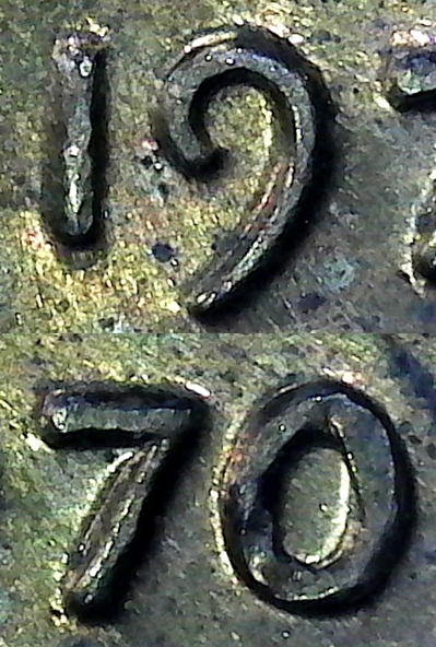 65p-vert.jpg