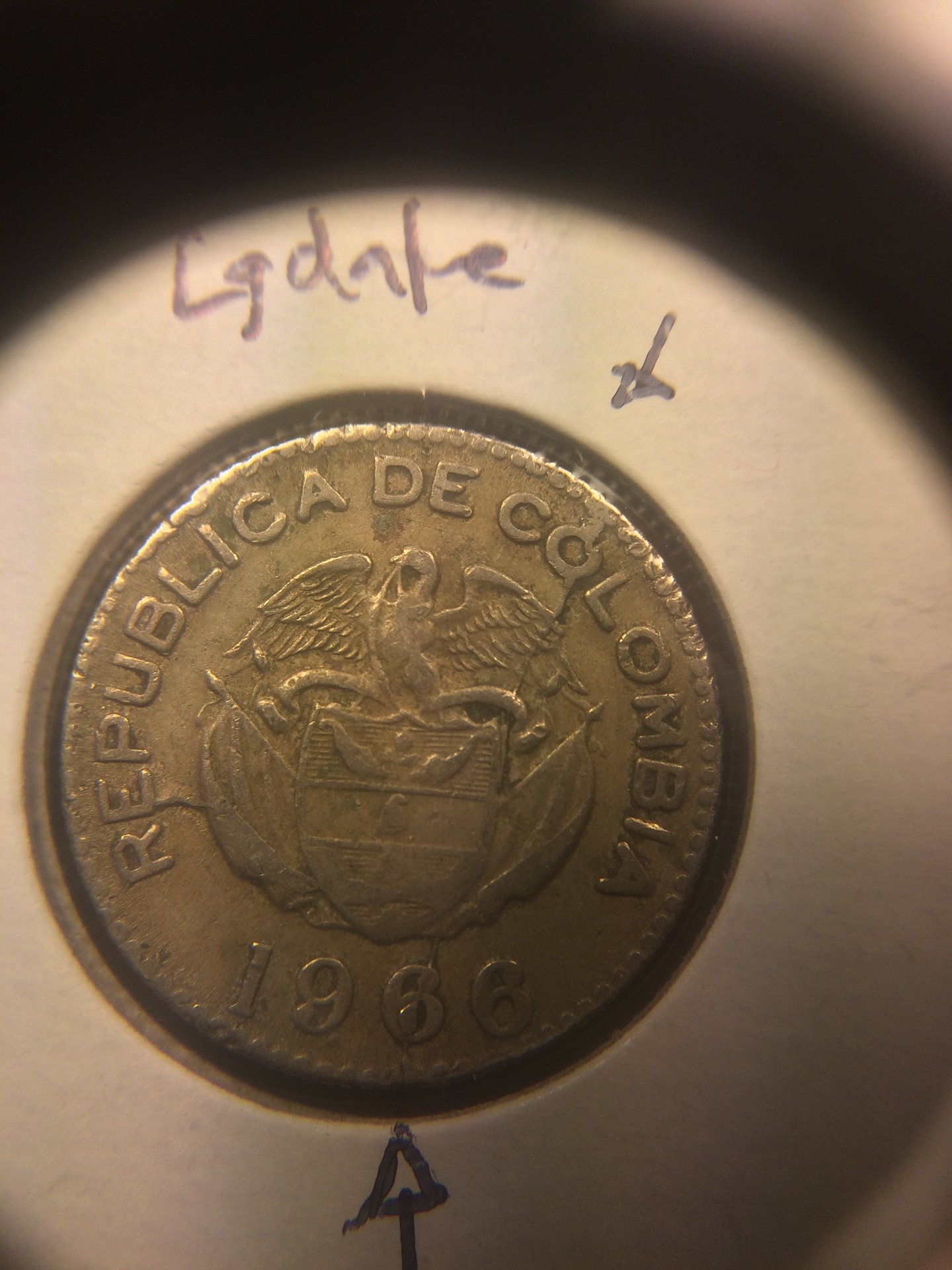 66 die crack.JPG
