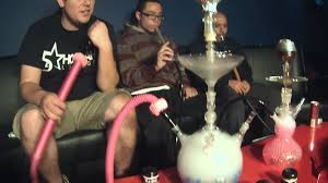 #66 Hookah.jpg