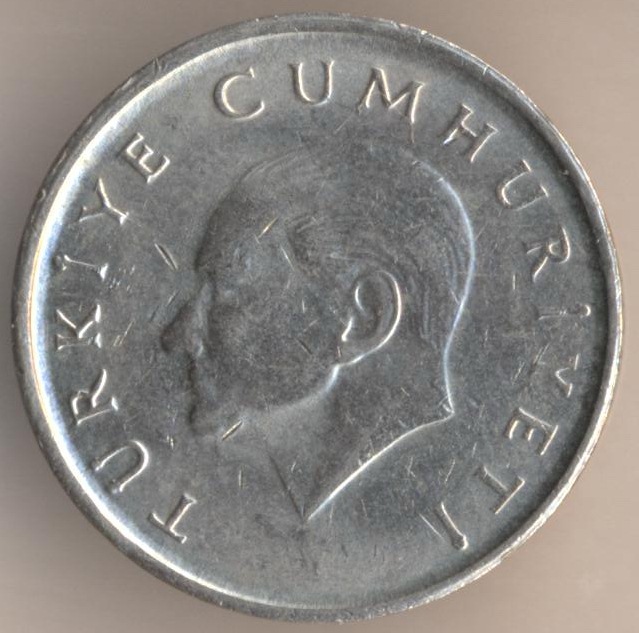 66.jpg