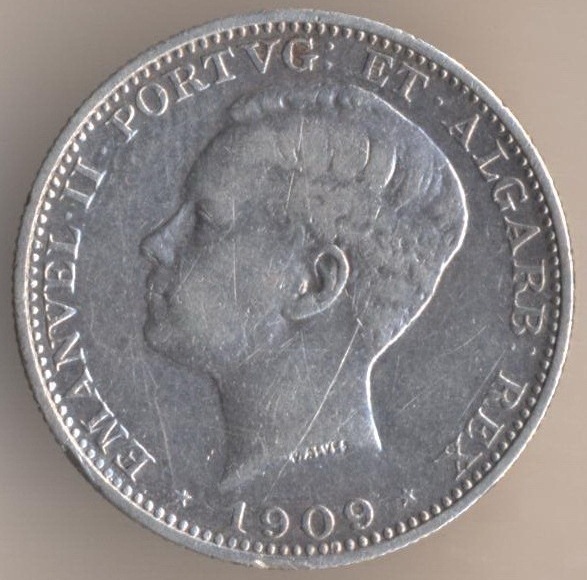 66.jpg