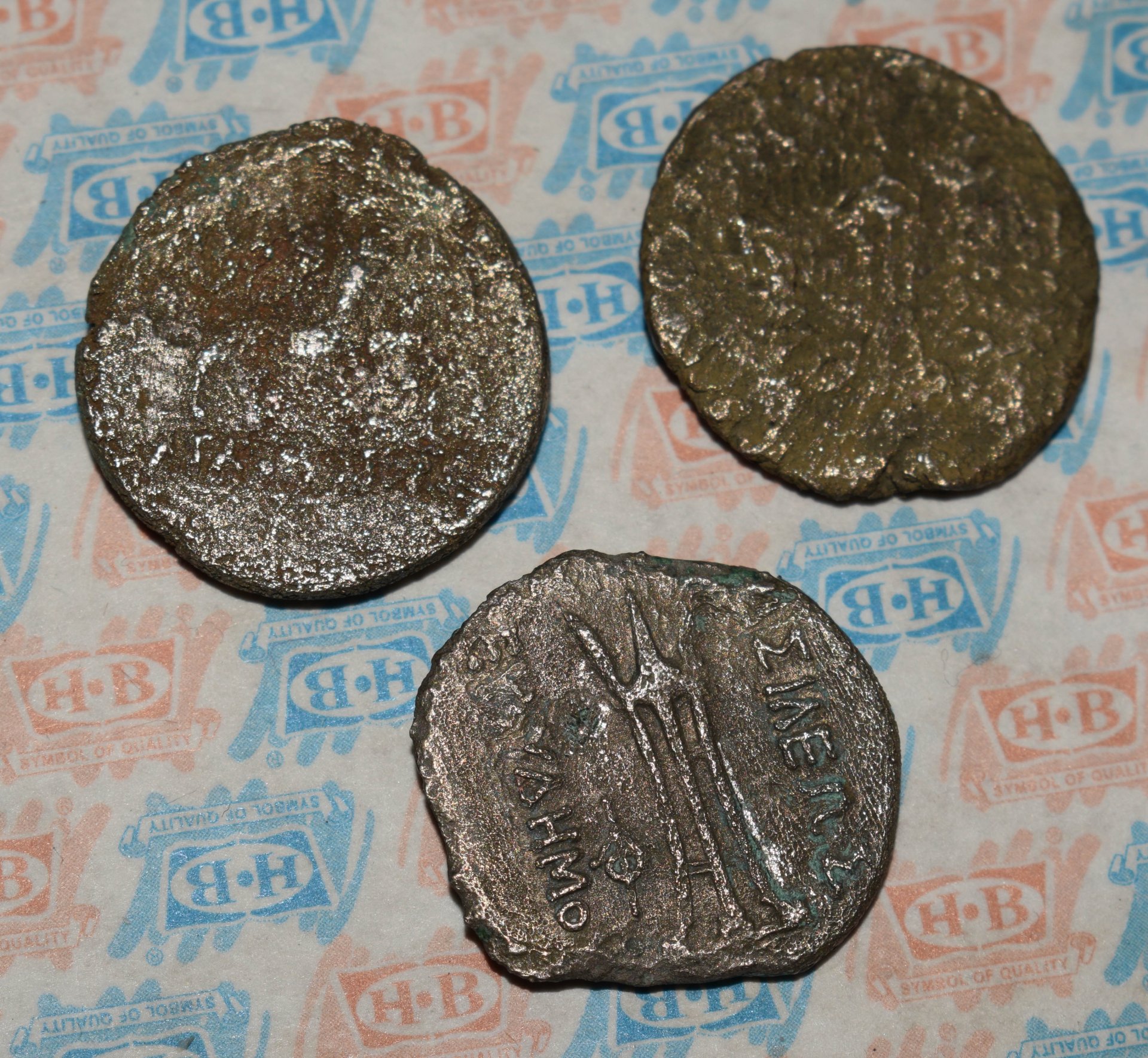 66.jpg