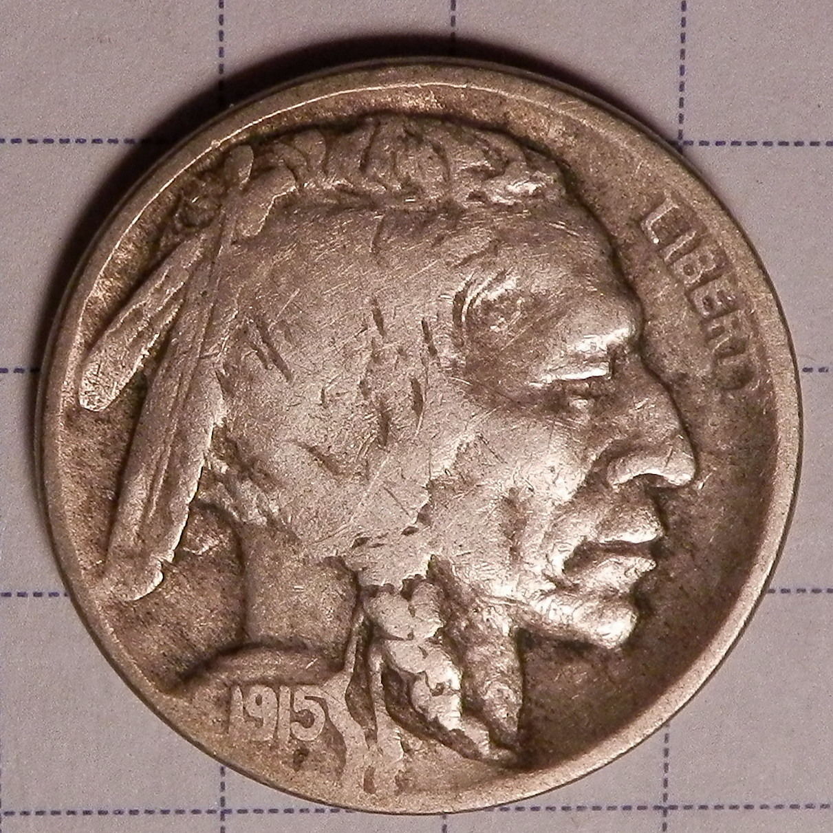 66.jpg