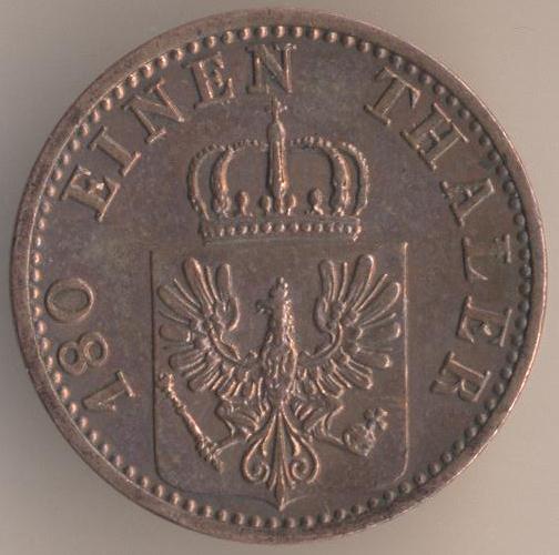66.jpg