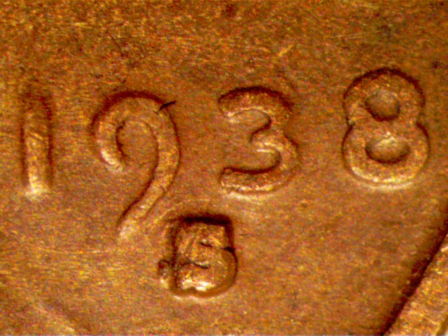 66.jpg