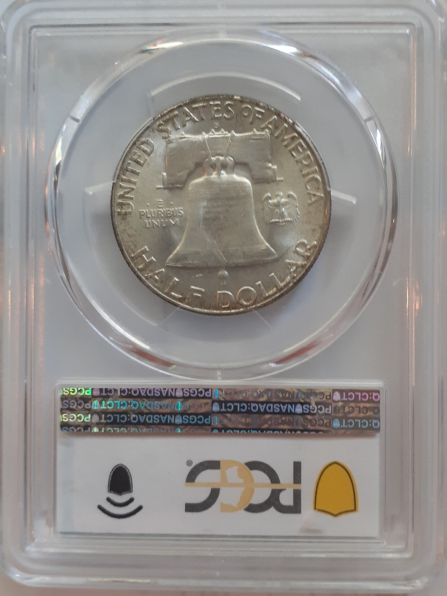 66 r.jpg