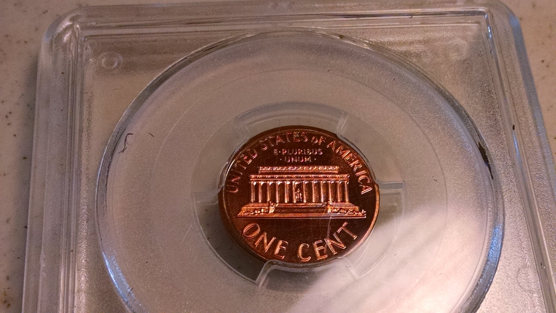 66-reverse.jpg