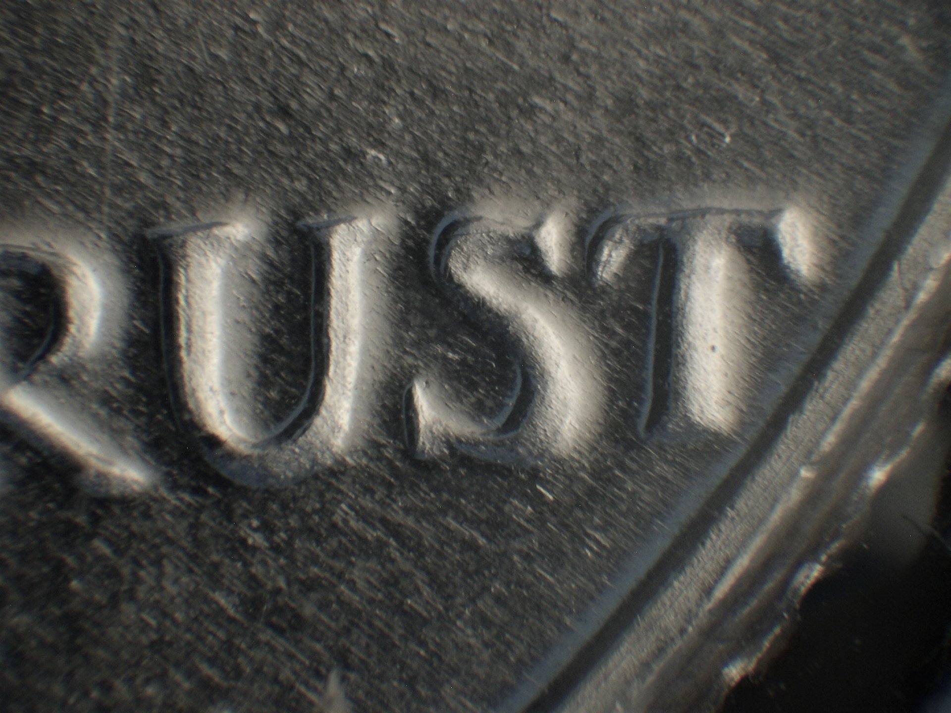 66 SMS ADR-002 TRUST.JPG