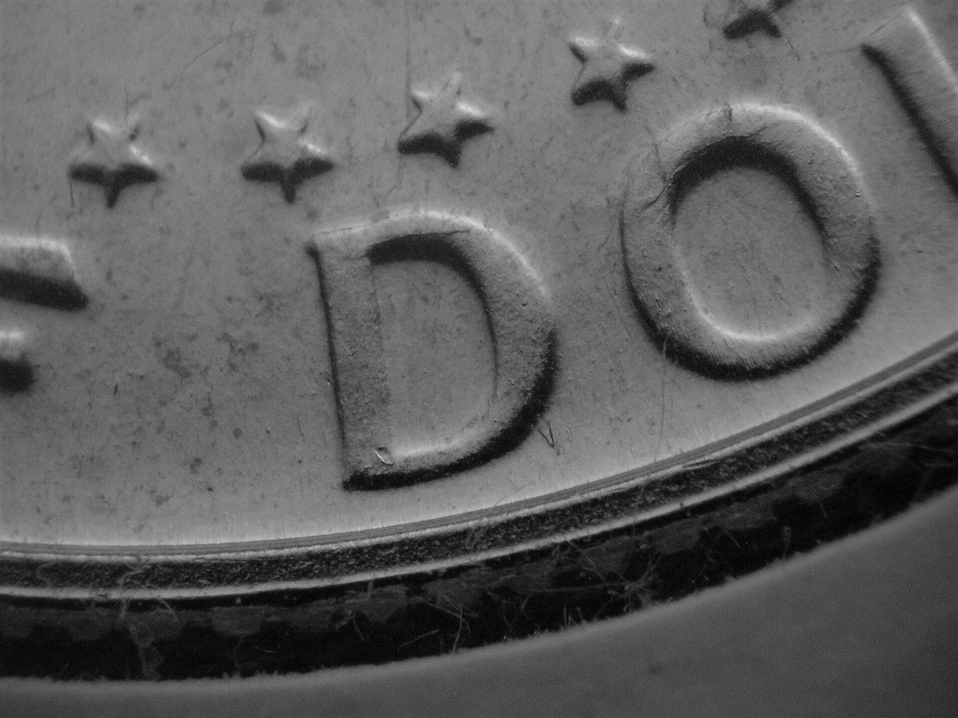66 SMS DDO-002 Stg E marker.JPG