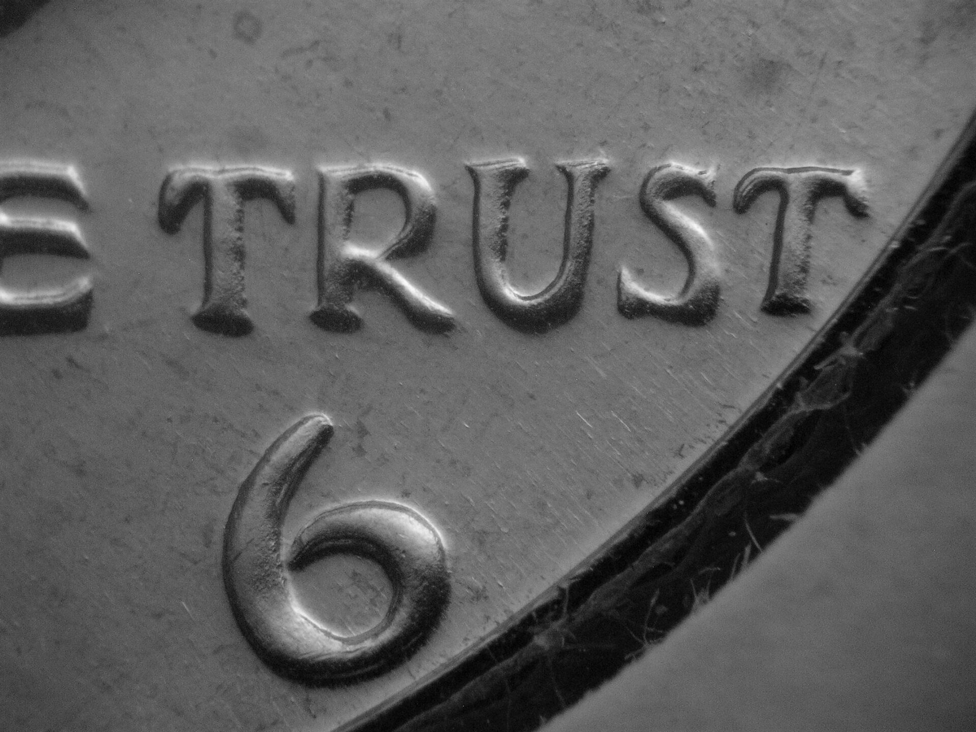 66 SMS DDO-002 Stg E No FG TRUST.JPG