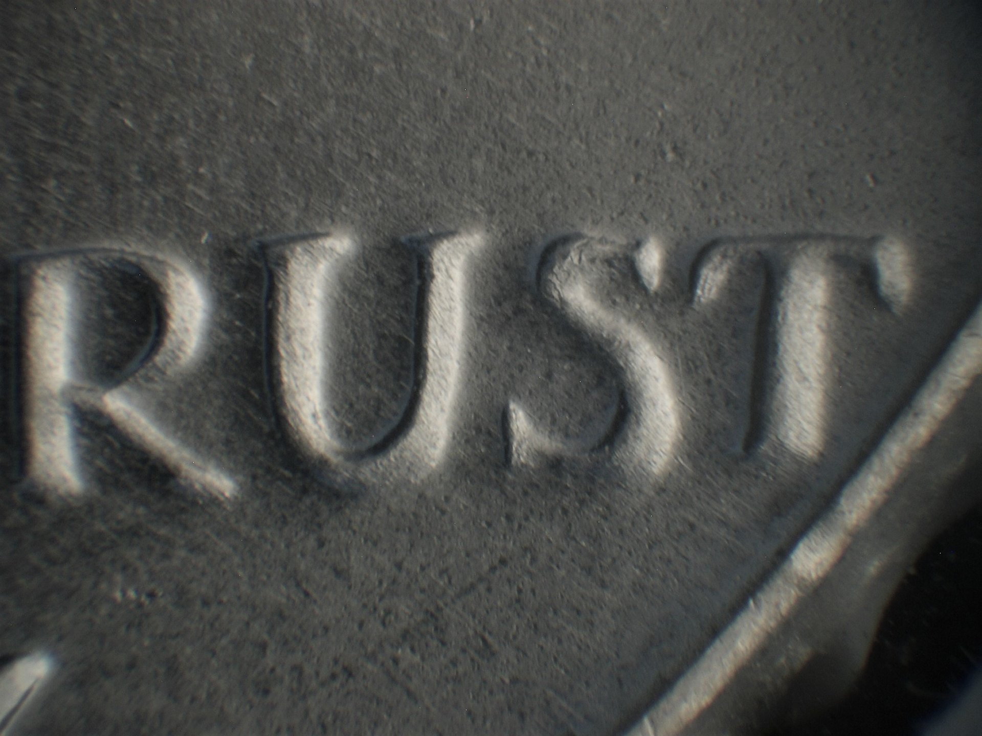 66 SMS DDO-002 TRUST.JPG