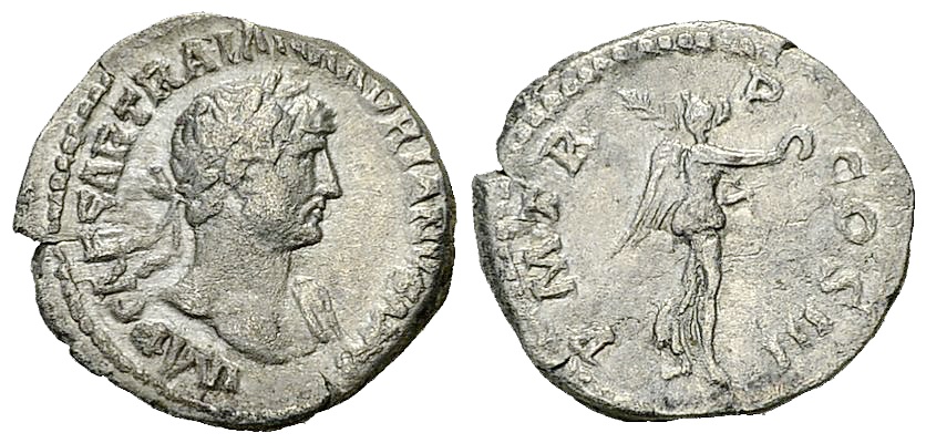 660Hadrian RIC103.jpg