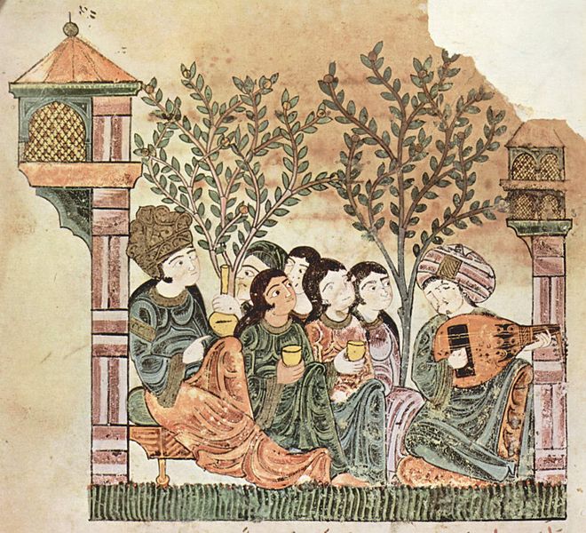 660px-Maler_der_Geschichte_von_Bayâd_und_Riyâd_002wikipedia.jpg