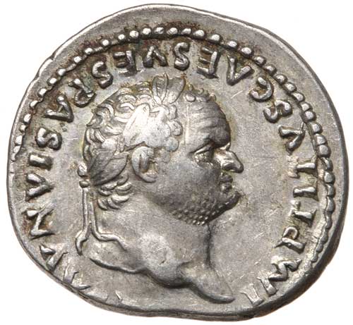 6614a.jpg