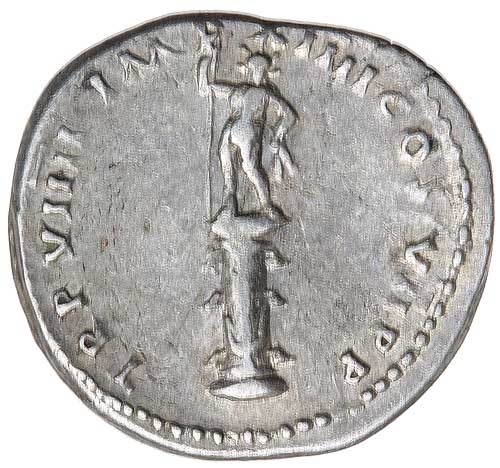 6614b.jpg