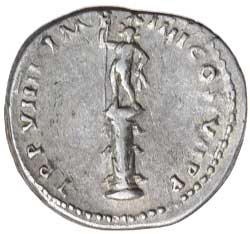 6614b.jpg