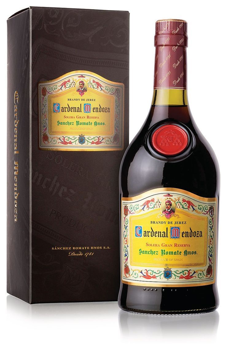 66160bb5f0d153e287aedc0b8a8e0f22--wine-design-mendoza.jpg
