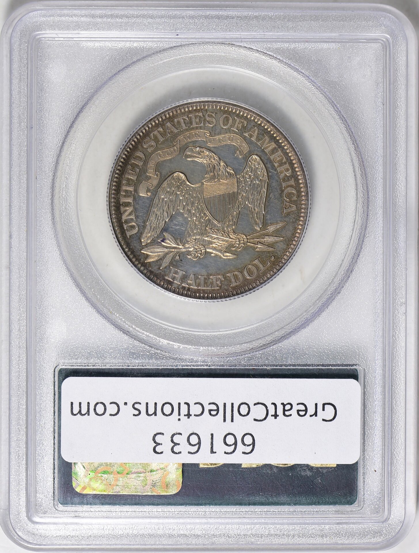 661633-2.jpg