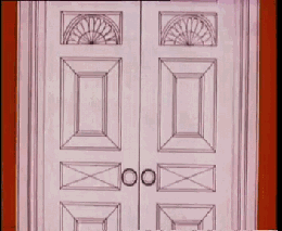 661B080E-4E5B-43E6-9E8B-0C3AD3AC254D.gif