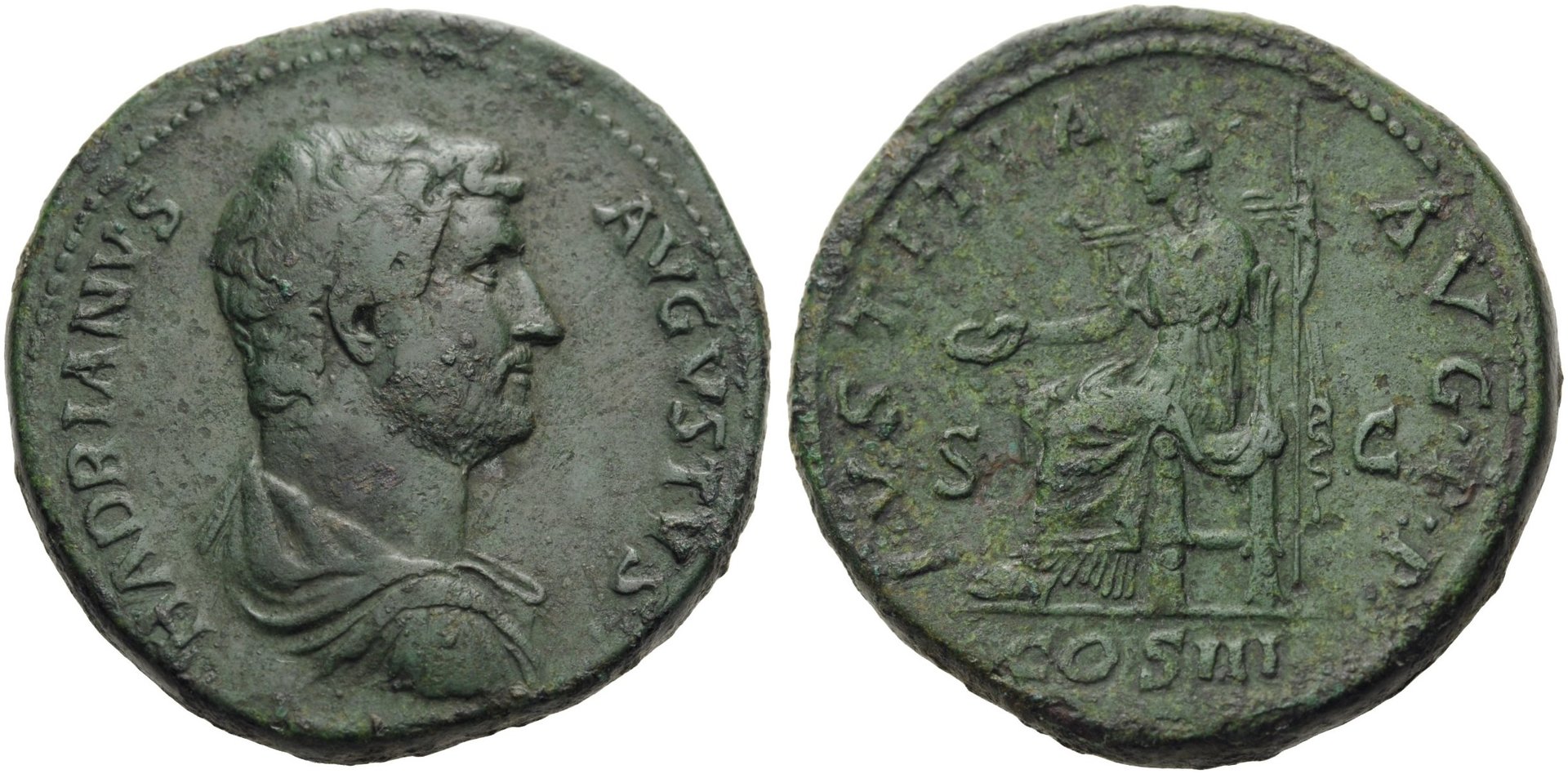 661Hadrian RIC711.jpg
