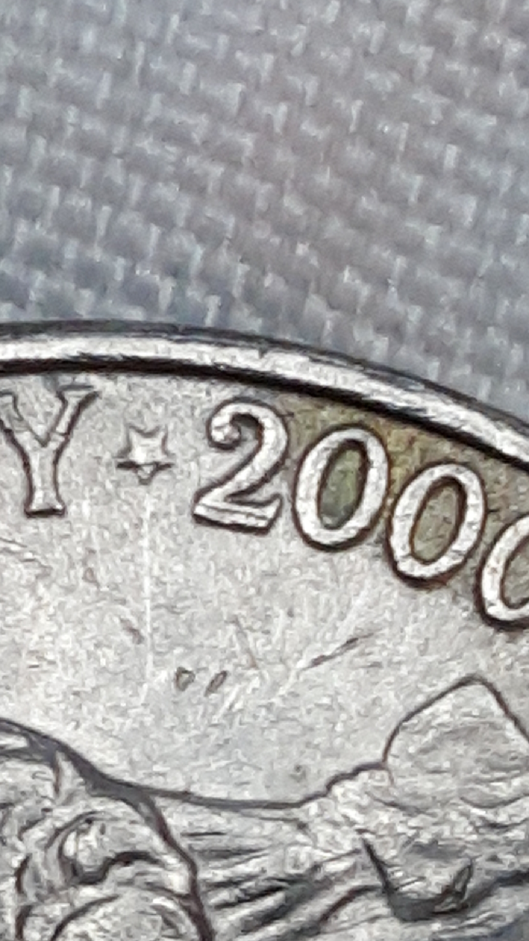 662.jpeg