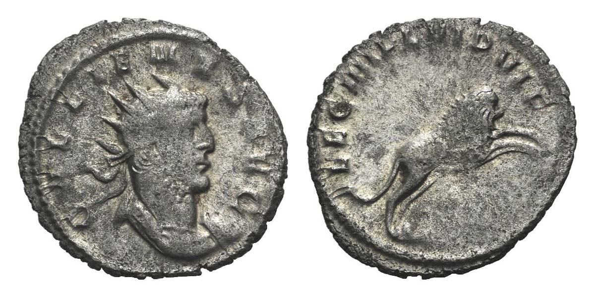 662.jpg