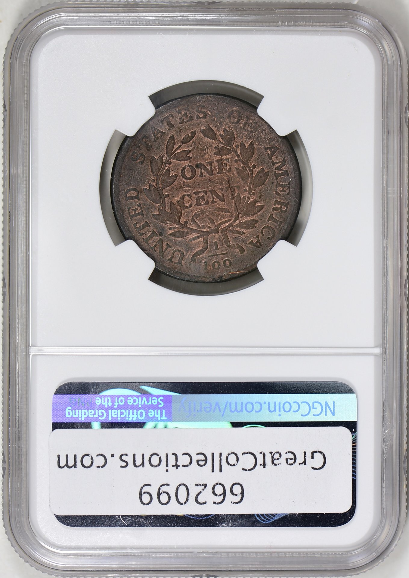 662099-2.jpg