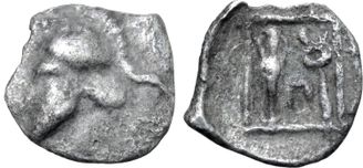 6621509-O.jpg