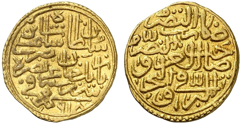 662203l.jpg