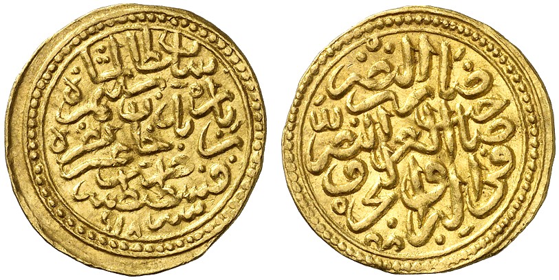 662209l.jpg