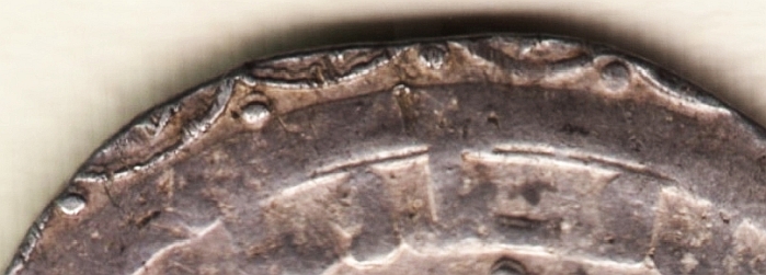 6633 outer rim gr.jpg