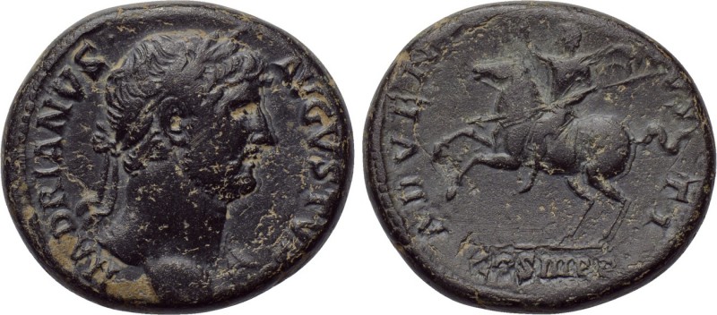 663Hadrian RPC6568.jpg